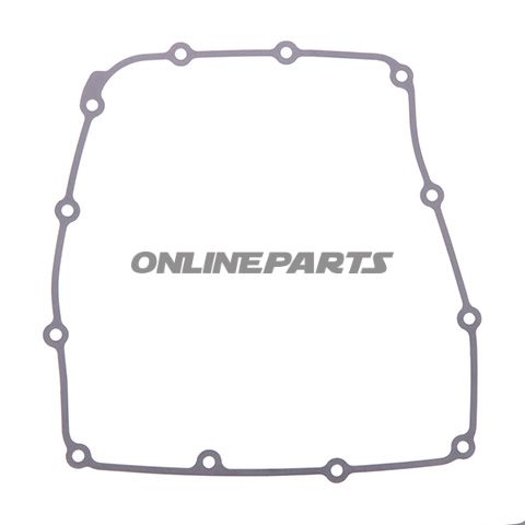pakning Olietank Originale reservedele til Yamaha MT-10 1000 SP A