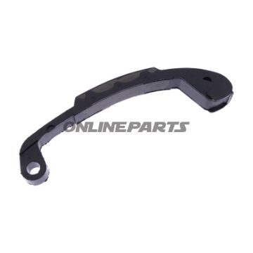 Steuerkettenschiene Originalersatzteil til Triumph Daytona 1200