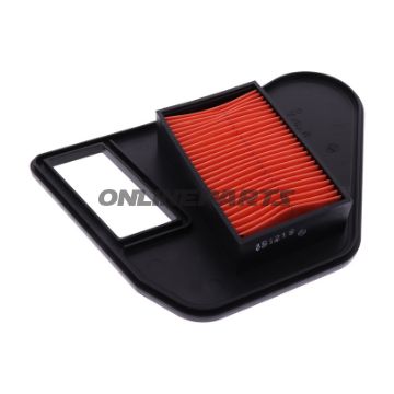 Luftfilter Originalersatzteil til Kymco Stryker 125