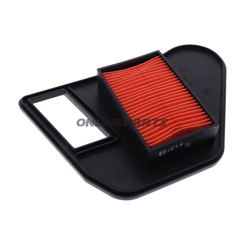 Luftfilter Originalersatzteil til Kymco Stryker 125
