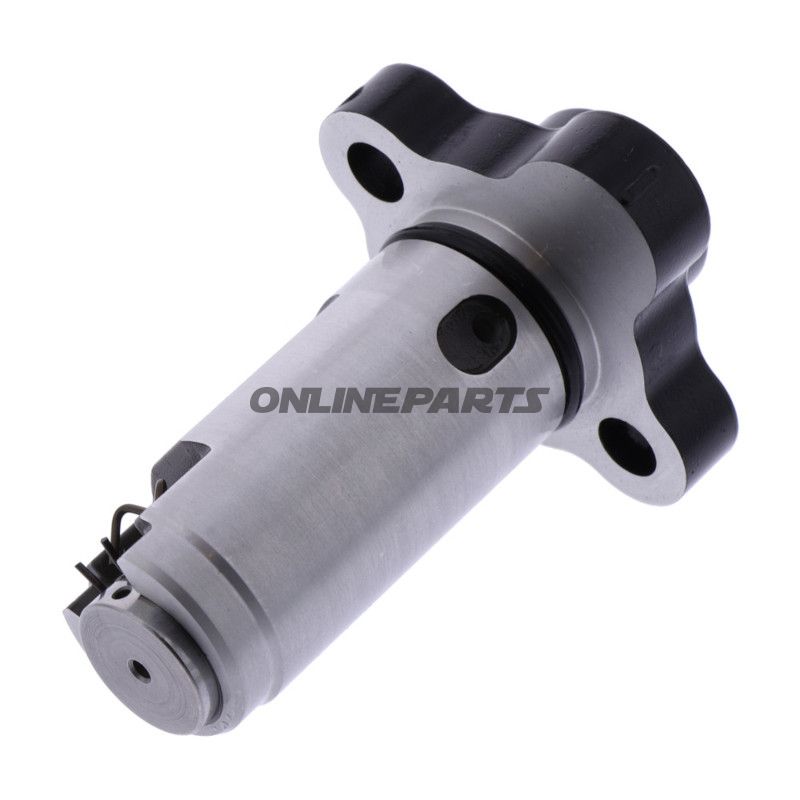 Steuerkettenspanner Originalersatzteil til Triumph Trophy 1215