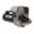 Starter Valeo Alternative: 7002335/7000923 til BMW R 1200 C