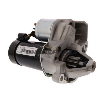 Starter Valeo Alternative: 7002335/7000923 til BMW R 1200 C