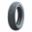 120/80-14 58Stl K66heidenau Tyre All Weather til Honda FJS 600 A