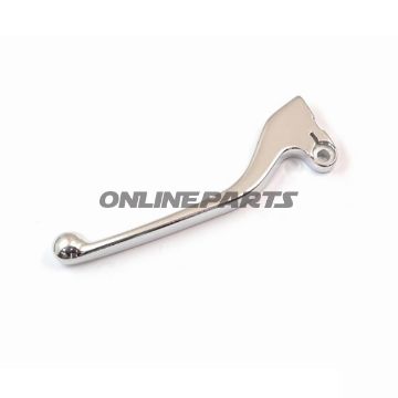 Koblingsgreb af aluminium JMP til Derbi Senda 125 R