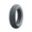 90/90-14 52P TL M+S foran/bag Reifen Heidenau K66 Sne til Honda PCX 125 EX2