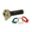Gasgriff Domino XM2 Alternativ: 7301302 til Honda CBR 1000 RR