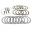 Clutch Repair Kit Trwincluding Plates, Steels, Springs, Gasket til Yamaha TDM 900