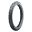 80/90-21 48Ptt K60tyre Heidenau til Yamaha DT 125 R
