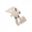 Fjeder Glidespids Original Reservedel til Honda CRF 250 L