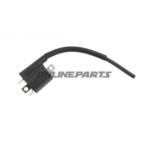 Tændspole Original Reservedel til Yamaha XVS 1300