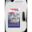 Felgenreiniger Plus 5 Liter Xtreme Sonax