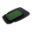 Luftfilter Original Reservedel til Yamaha MT 125 A