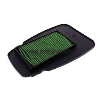 Luftfilter Original Reservedel til Yamaha MT 125 A