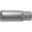 Stecknuss 6 Kant 3/8 18 mm Länge 64 MM