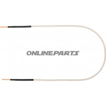 Induktions-Spulendraht 4.5 x 1000 für 6850455