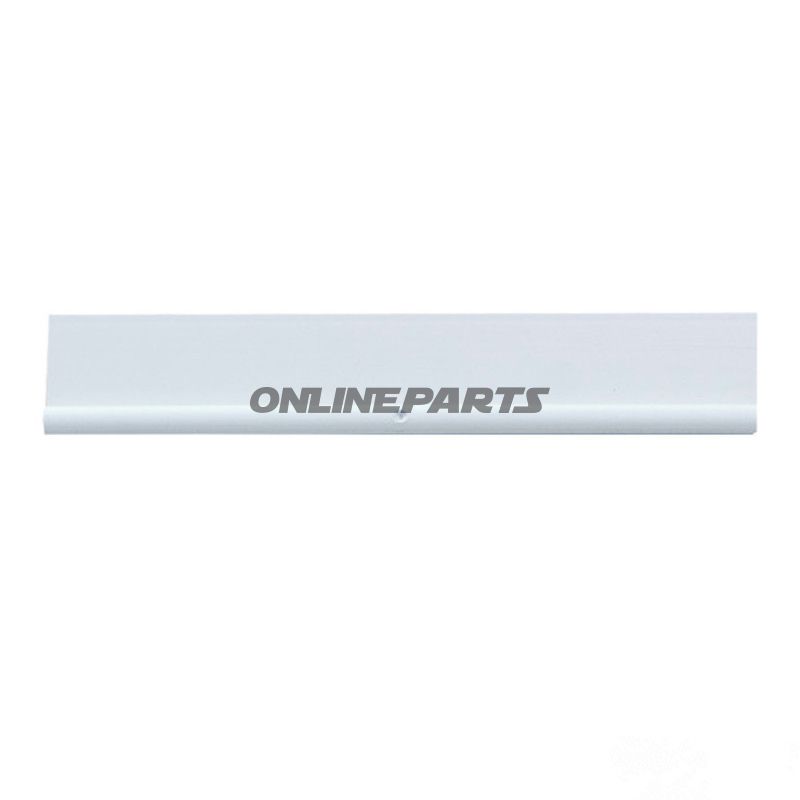 Halterung Kunststoff für 2253284 / 2253292