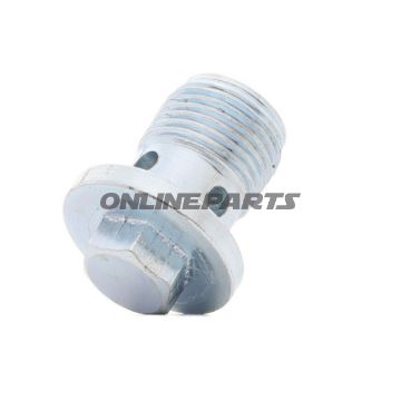 Ölablassschraube ID MQ 3562473