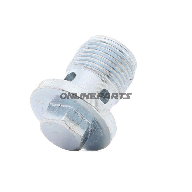 Ölablassschraube ID MQ 3562473