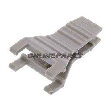 Sikringstang, pakke med 1 stk.