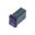 Sikring MCASE 40A JMP pakke med 5 stk Alternative: 1490070
