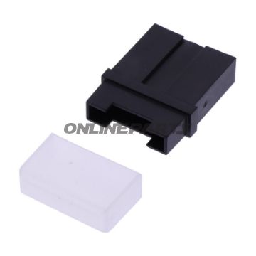 Sicherungshalter ATO JMP Packung 10 Stück