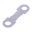 Sicherung STREIF 150A JMP HSB Packung 25ST ALTN1490048