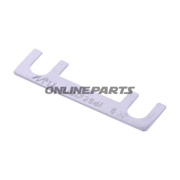 Sicherung STREIF 60A JMP Packung 25 Stück ATLN 1490053