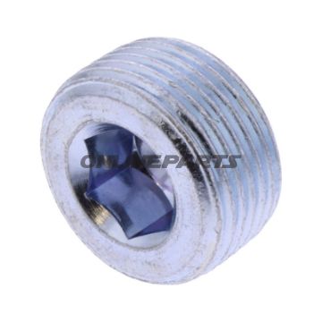 Ölablassschraube JMP ID 3500716