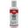 Politur carbon 150 ml Flasche Rot-Weiss