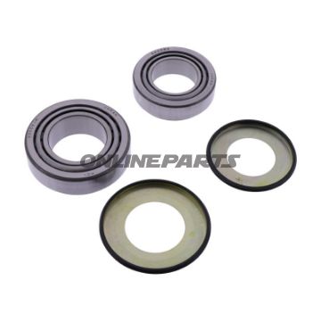 Lenkkopf Kegelrollenlager JMT Premium: 7361967