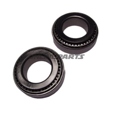 Lenkkopf Kegelrollenlager JMT Premium: 7361777