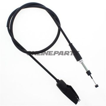 All Balls Racing Koblingskabel til Polaris Outlaw 500