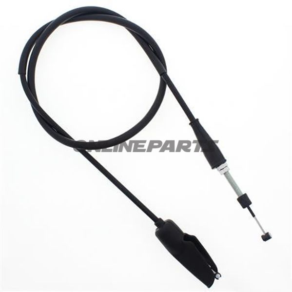 All Balls Racing Koblingskabel til Polaris Outlaw 500