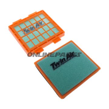 FILT RENN FOAM TWA F POWERFLOW KIT