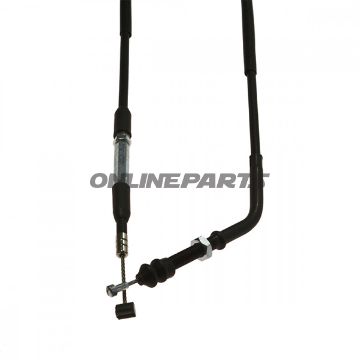 Koblingskabel til Honda CRF 250 R