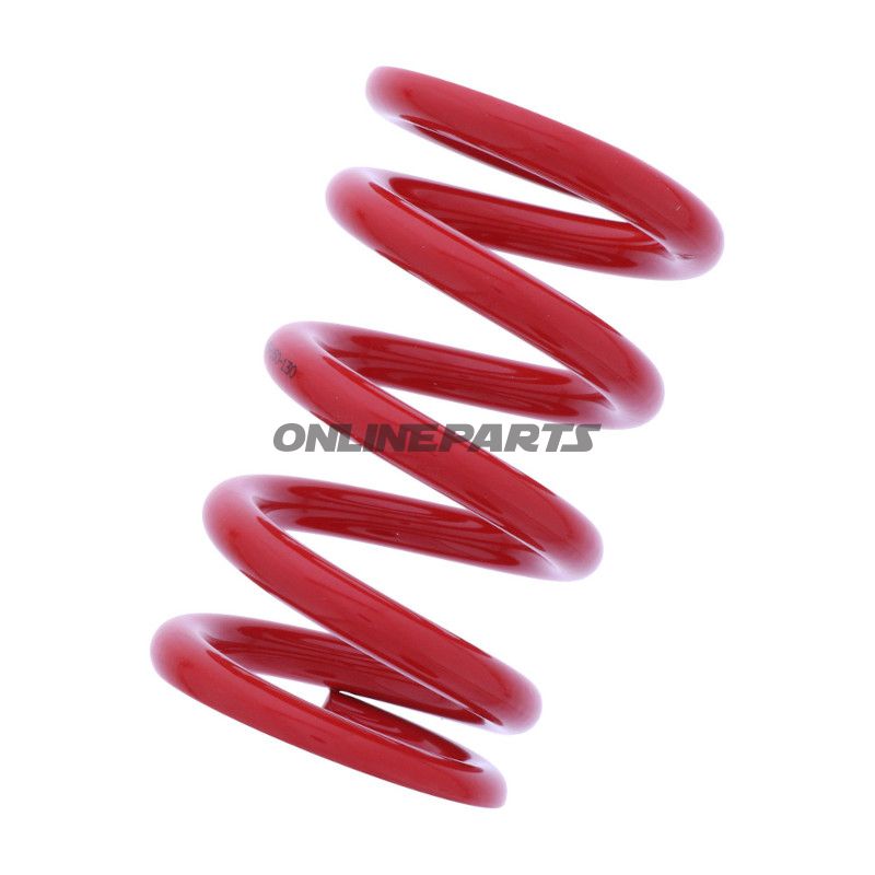 FORÅR MONO RØD YSS 56-150-130