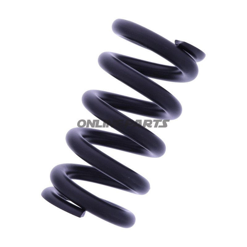 FORÅR MONO SORT YSS 56-265-165