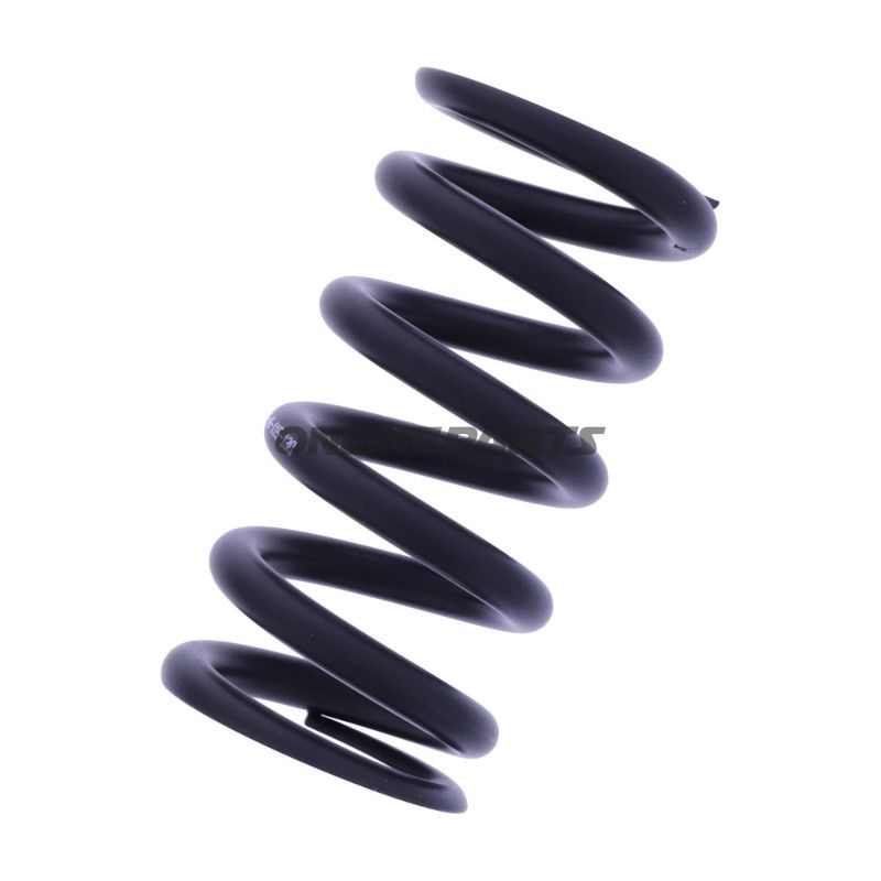 FORÅR MONO SORT YSS 46-115-130