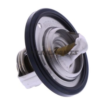 Thermostat Originalersatzteil