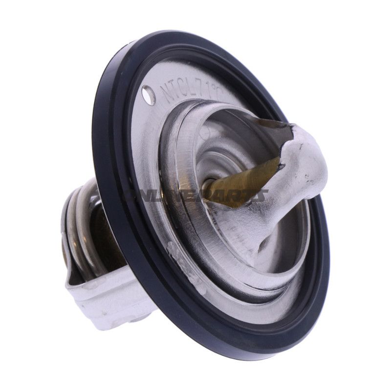 Thermostat Originalersatzteil