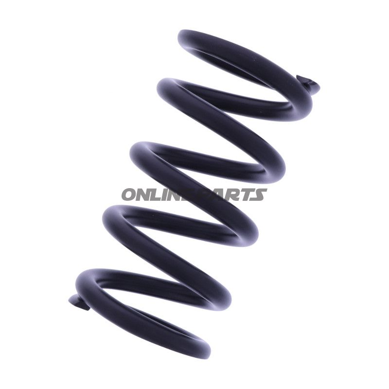 FORÅR MONO SORT YSS 56-100-150