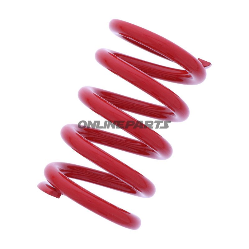 FORÅR MONO RØD YSS 56-105-130