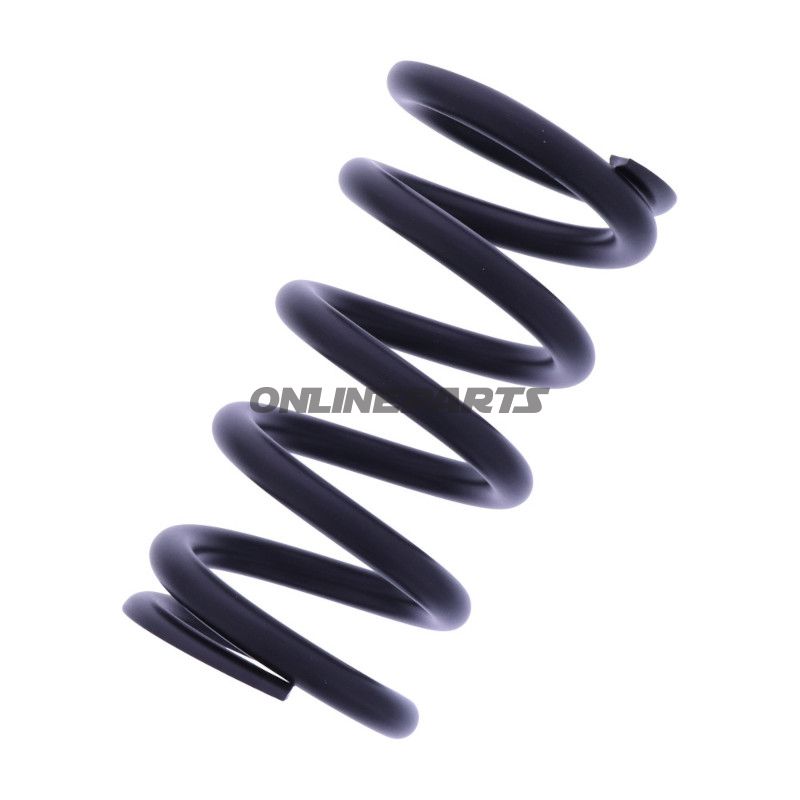 FORÅR MONO SORT YSS 56-90-150