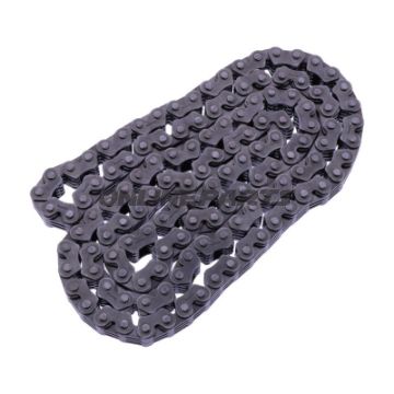 CAM-KÆDE (ORIG RESERVEDEL)