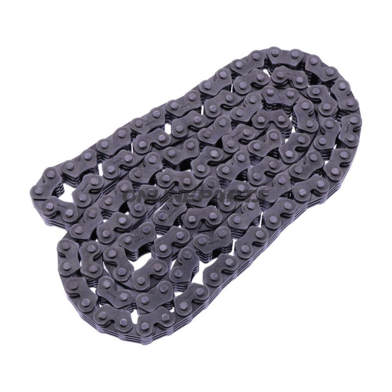 CAM-KÆDE (ORIG RESERVEDEL)