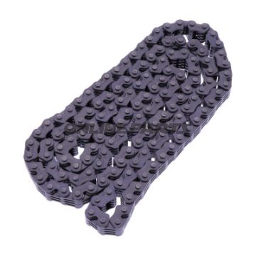 CAM-KÆDE (ORIG RESERVEDEL)