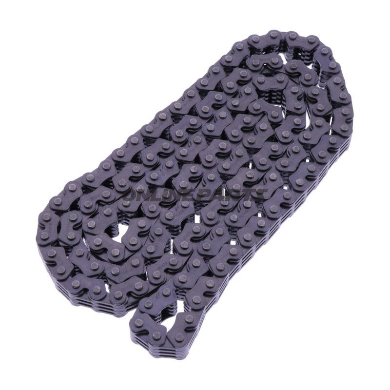 CAM-KÆDE (ORIG RESERVEDEL)