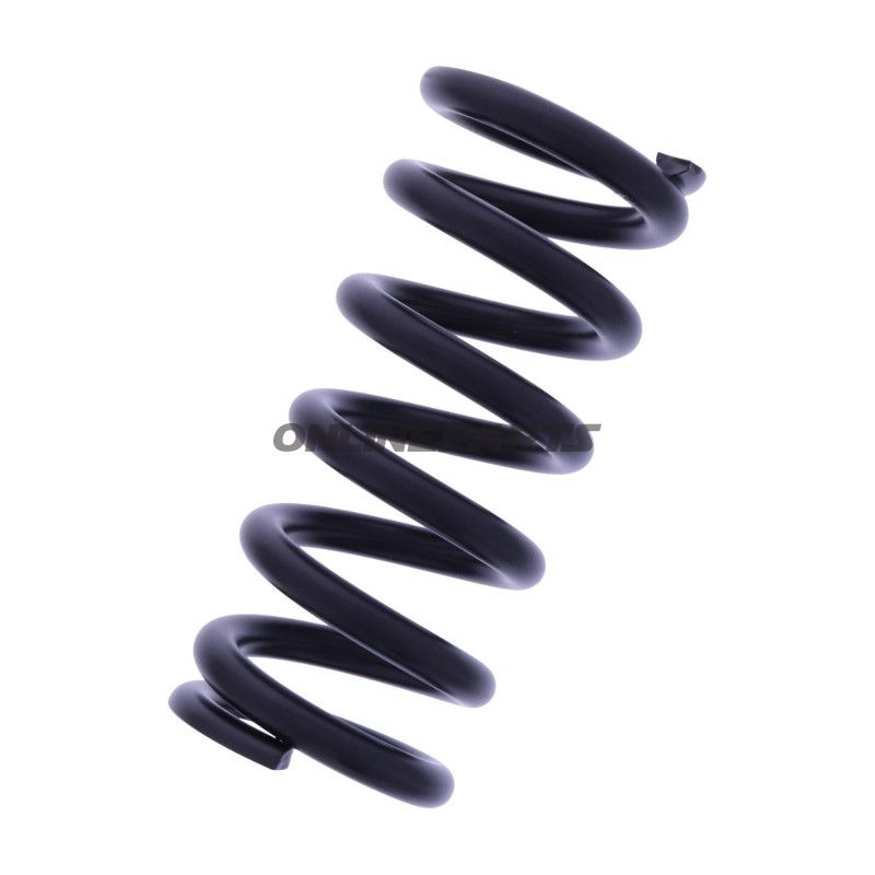 FORÅR MONO SORT YSS 56-120-185