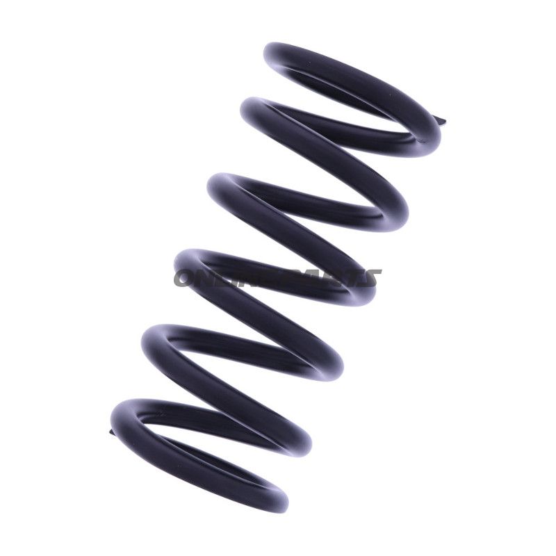 FORÅR MONO SORT YSS 56-75-165